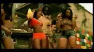 DJ RAISOR | SWIZZ BEATZ | BOUNTY KILLER Guilty REMIX