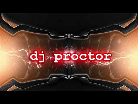 Eric Prydz & Lucas & Steve & Tiësto & Charli XCX - Pjanoo Hot In It (DJ Proctor Mashup)