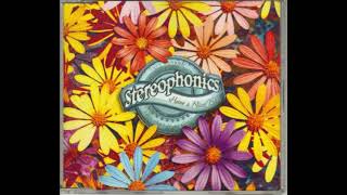 Stereophonics - Surprise