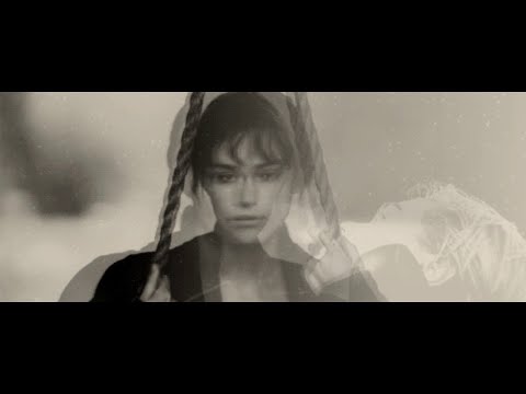 Fiłoń x Foux - Szkoda