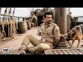 Ram Charan Nayanthara Full Action Movie Narmada Latest South Indian Hindi Dubbed Movie