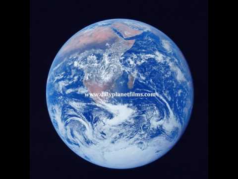 The Daly Planet Podcast – Episode 20: The Daly Planet Book Club – FATES AND FURIES (Part 1)