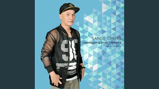 Download lagu Lagenggong Melo' Ma'Bene mp3 Download lagu Lagenggong Melo' Ma'Bene mp3