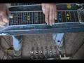 Hello Trouble-JayDee Maness/ Desert Rose- Read ...