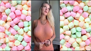 Big Bank TikTok Challenge ? I BigBig | big bankChallenge #bigbank #shorts??✨??