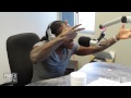 Ace Hood Type Of Way L A Leakers Freestyle