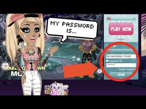 free msp accounts vip 2013 free msp accounts vip 2013