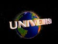 Universal Pictures 2003 Version 4