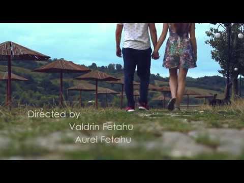 I'm In It With You - Festimi & Doruntina Wedding