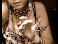 The Most Beautiful Belly Dance Music Yearning By Raul Ferrando