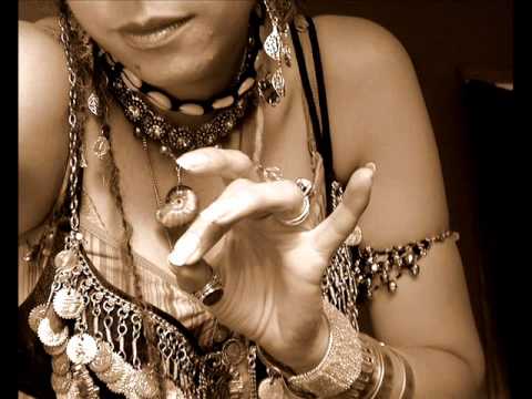 download lagu mp3 mp4 Musique Belly Dance, download mp3 Musique Belly Dance free downloadn, video klip Musique Belly Dance