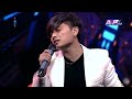 Galti Hajar Hunchhan Ma Matiyeko Bela Suresh Lama Nepal Idol Season 4 Oriiginal Singer Narayan Gopal