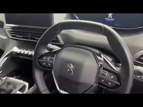 Peugeot 5008 1.5HDI ALLURE *JUST IN* €110 PER WEEK - Image 2