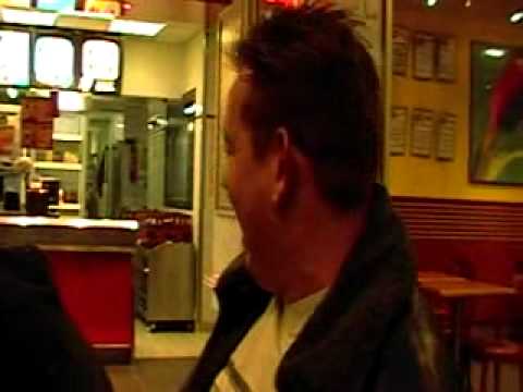 Nada Auxerre - F.c. Utrecht Uefa Cup