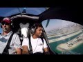 https://www.youtube.com/watch?v=Rnv4N6tADGc
