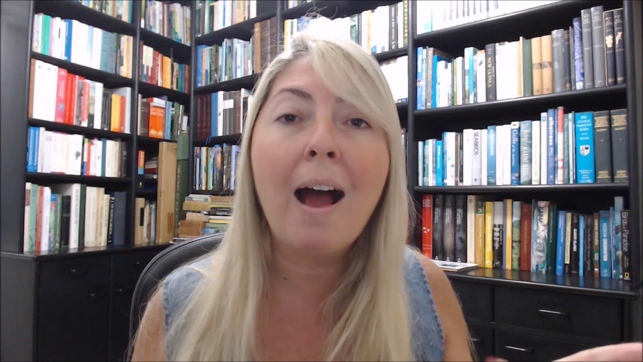 Diz que AMA A ESPOSA MAS TRAI