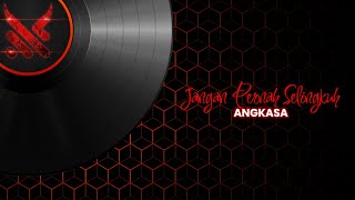 Download lagu Jangan Pernah Selingkuh | Angkasa (Theatrical Rock Cover) mp3 Download lagu Jangan Pernah Selingkuh | Angkasa (Theatrical Rock Cover) mp3