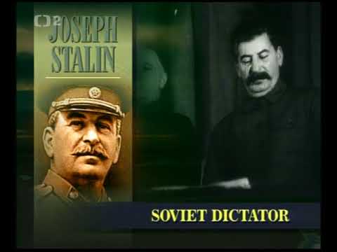 Bitevni pole - Bitva o Berlín 1