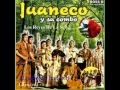 Juaneco y su Combo   El pellejito bailarín