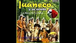 Juaneco y su Combo   El pellejito bailarín