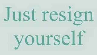 Rain, Tax (It&#39;s Inevitable) by Celine Dion