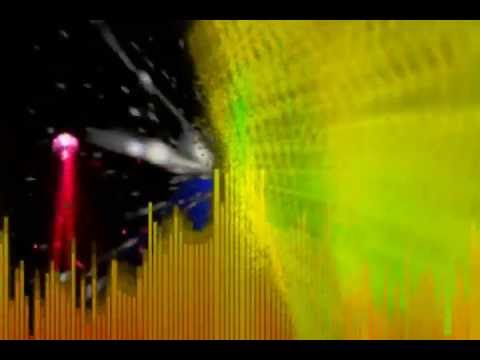 Miguel Migs Feat. Li'sha - Do It For You (Original Vocal Mix) 2011