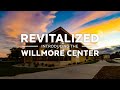 Introducing the Willmore Center at Ripon College