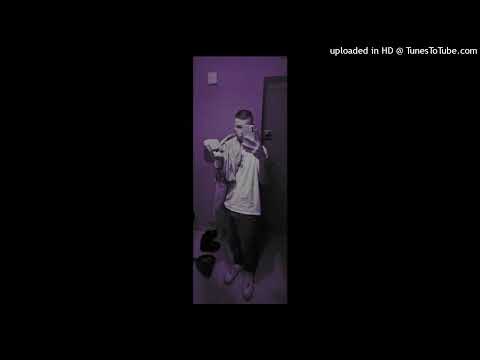 bart - szklane domy (prod. Lister)