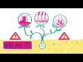 facts about renewable energy - Image 3