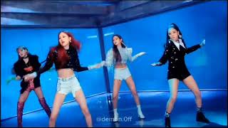 Cover art for DU DU DU DU MAX VERSTAPPEN