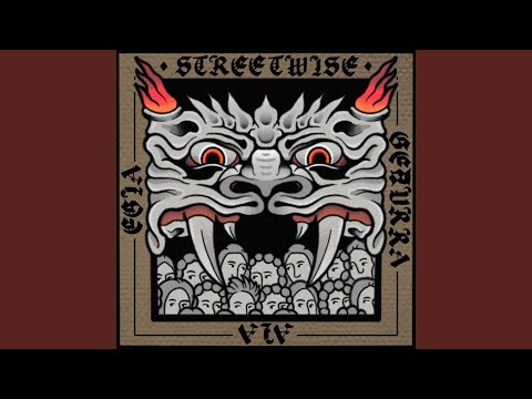 Iluntasunaren Ihesean