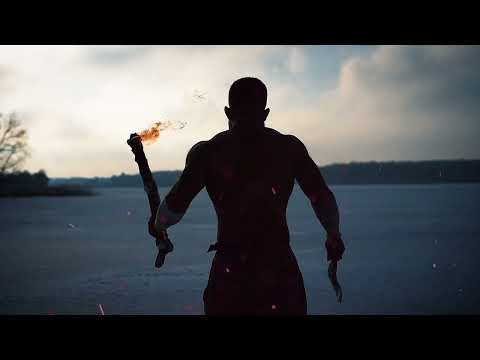 Nizioł ft. Ostry Bezimienni, Darya - Obłuda (Prod.Flame x Szwed SWD V2 )