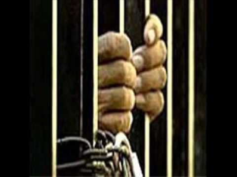 OnuR feat Derman & Tandem - Cezaevi 11.2010