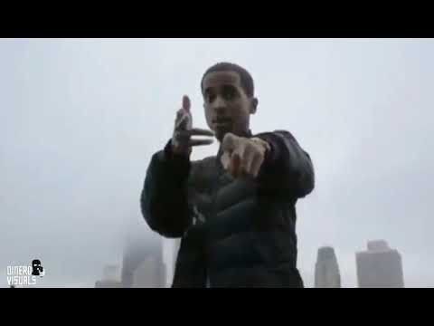 Lil Reese - illinois Freestyle [Official Music Video]