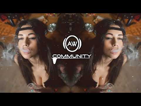 lagu acara terbaru 2021 2022