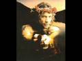 Dirty little secret - Jon Bon Jovi by AnaisJovi ...