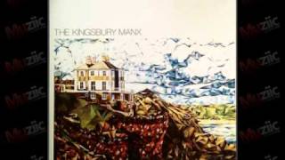 The Kingsbury Manx - Hawaii In Ten Seconds