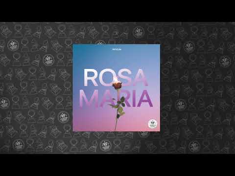 TRITICUM - ROSA MARIA