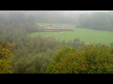 MARL-KANAL;Imperium - Konflikt - Mythos - 2000 Jahre Varusschlacht