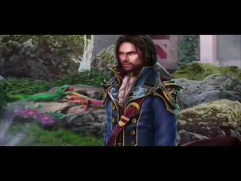 Maze of Realities 2: Reflection of Light Walkthrough (Bonus Chapter)