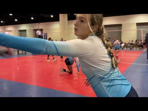 pure energy vs wildfire