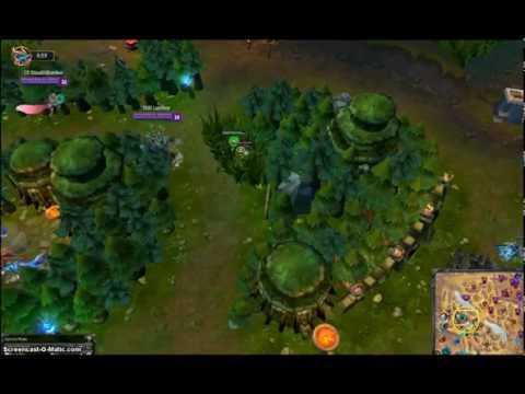 TSM Lustboy SoloQ Plays Ft. Wildturtle & Sneaky