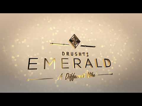 3D Tour Of Drushti Emerald