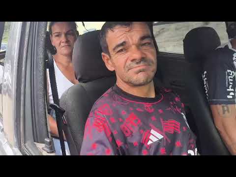 HOMICÍDIO NA CIDADE DE CALDEIRÃO GRANDE