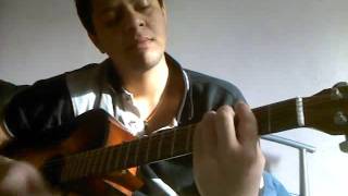 Ashish - DCH Rocking goa theam