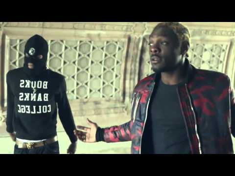 BAM VITO X BLESSED FREESTYLE X SHOT BY @PRESTONNWATERS