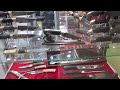 Кизлярские ножи! Ножи и кинжалы ручной работы из Дагестана! Кинжалы и шашки  Компании ООО ПП Кизляр