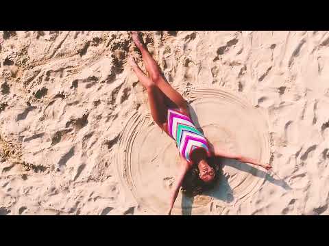 Sam Giancana feat. Frank Moody & MD DJ - Love Nwantiti