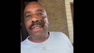 Download lagu Meme absurd [ 32 ]  #memes #shorts  #shortsfeed #shortvideo mp3