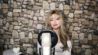 Mathea - 2x  (Cover by Gina Christin)